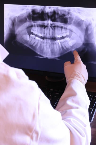Professional Emergency Dentist in ND